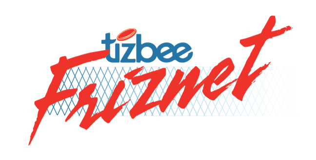 Tizbee Friznet